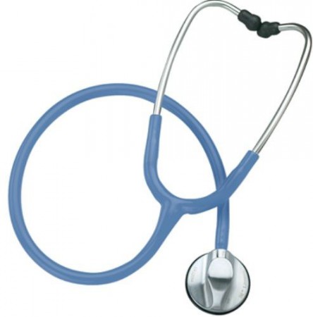 Littmann Master Classic II Ceil blue Cena: 99€